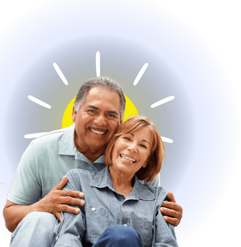 Home Runner Medicare And Social Security home-runner-medicare-and-social-security